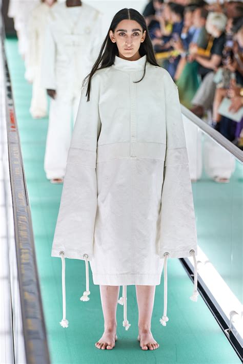 armen modella gucci